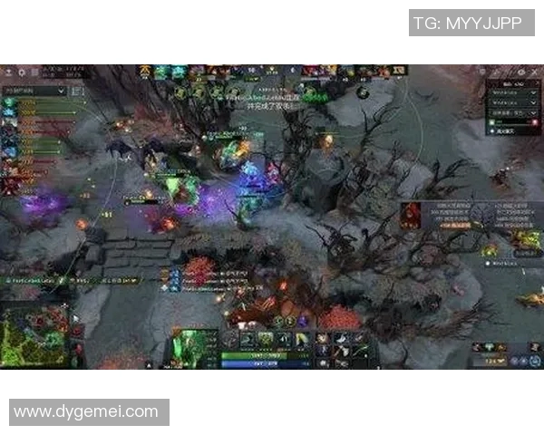 s15电竞DOTA2分析RNG战队在控制方面的优缺点与比赛表现总结