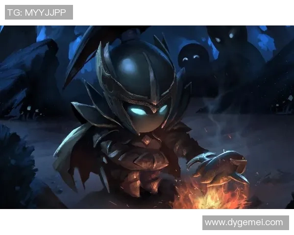 热议DOTA2TES耐力变革对游戏平衡与策略的深远影响分析