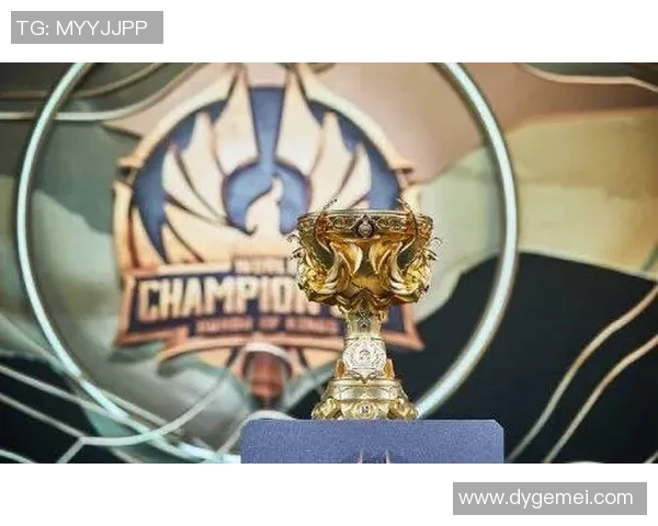 电竞实时数据分析王者荣耀焦点LNG战队实力深度探讨与未来展望