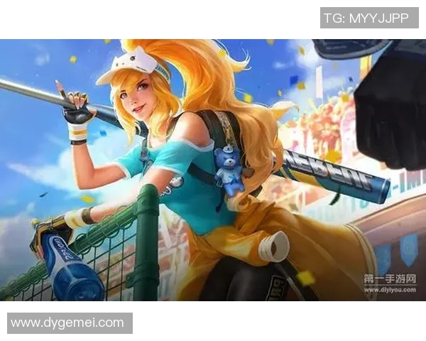 电竞比分杨娜深度解析王者荣耀游戏技巧与心得分享