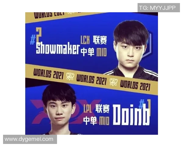 电竞比分赛后复盘FPX与LNG团队协作的关键因素与战术分析