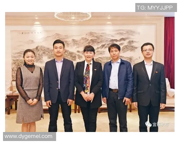 李伟畅谈DOTA2职业生涯背后的故事与心路历程