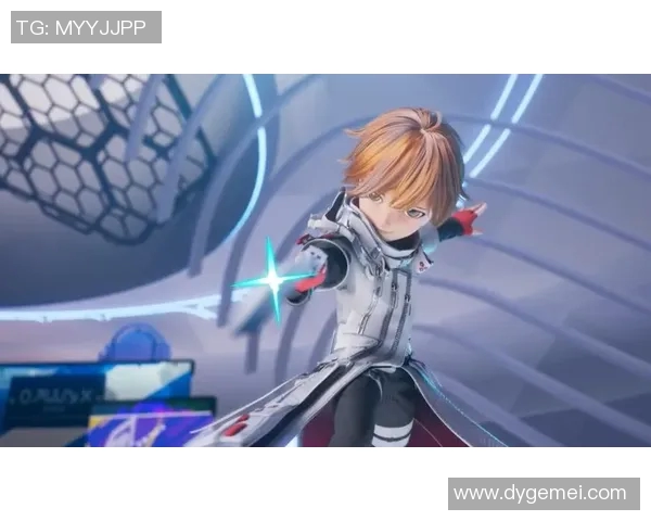 esports数据电竞数据分析师周芳揭秘王者荣耀成功背后的秘密与策略