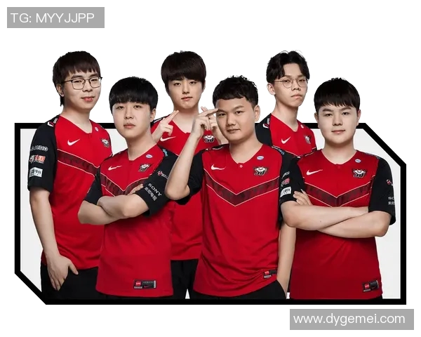 esports数据高校联赛积分榜更新JDG战队以86分稳居第一名引发关注