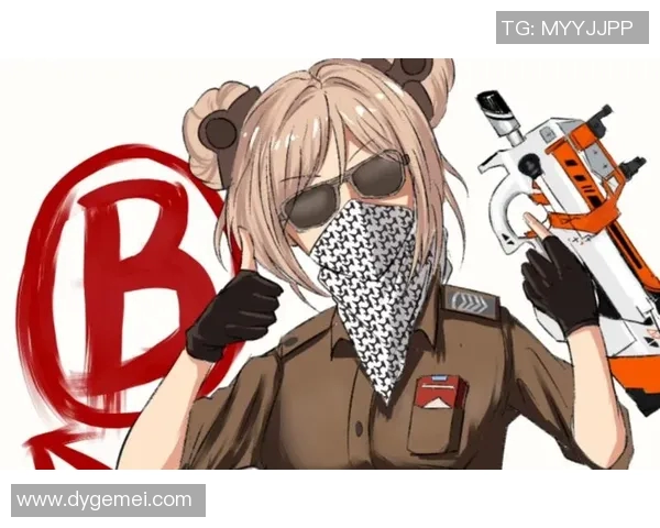 esports最新数据探索CSGORNG灵活性对游戏策略与玩家体验的深远影响