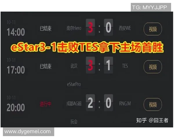 esports最新数据电竞比分赛后复盘JDG与RNG的战术灵活性与应变能力分析