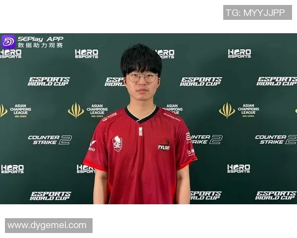 esports数据黄芳专访从职业选手到游戏解说的英雄联盟成长之路