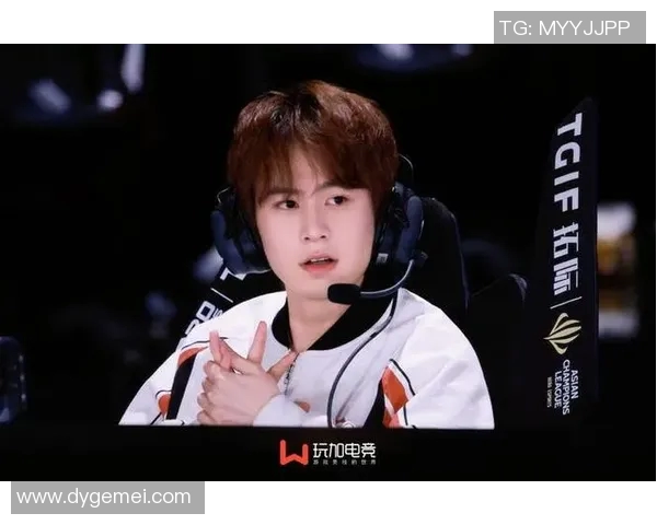 电竞新闻探秘JDG战队在王者荣耀赛事中的耐力与实力表现分析