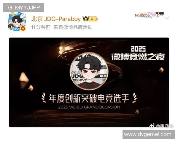 电竞新闻职业联赛分析V5战术表现的优势与不足之处探讨