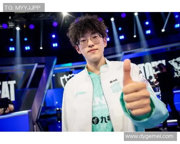 LNG在英雄联盟比赛中的盯防策略分析与成效评估实时新闻