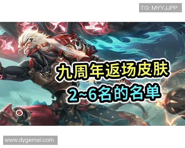 王者荣耀个人能力排行榜揭晓IG战队荣登第九名引发热议实时新闻