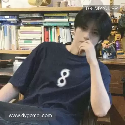 陈娉钰