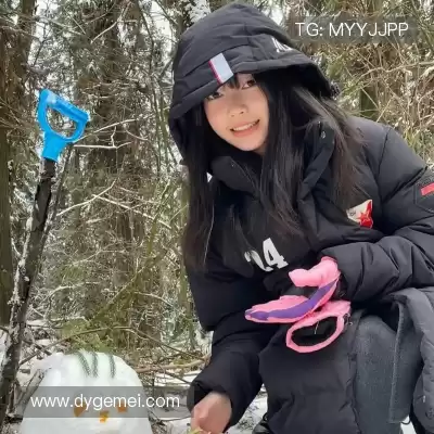 管习皎